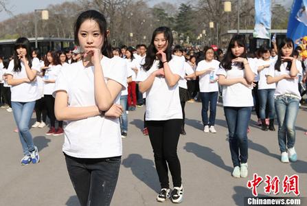 德云社唯一女弟子斗笑社路透